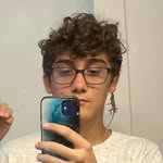 Danny Infante - @just_danny3 - Instagram