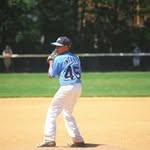 Danny Infante - @danny_money45 - Instagram