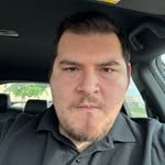 Danny Infante - @danny.infante710 - Instagram