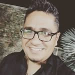 Danny Infante - @dannyinfa - Instagram