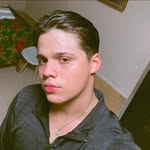 Danny Infante - @dannyjiv - Instagram