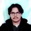 Danny Infante - @danny_infante_ - TikTok