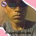 Danny Infante - Facebook