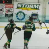 danny infante 27 🏒 - @danny.infante.27 - TikTok