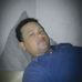 Danny Infante - Facebook