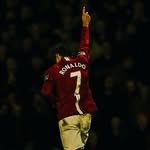 Danny Infante - @infantedanny - Instagram