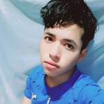 Danny Infante - @infantecastillodanny - Instagram