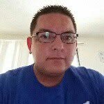 Danny Infante - @danny_infante80 - Instagram