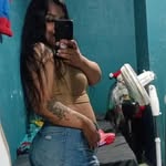 Danny Infante - @danny_infante02 - Instagram