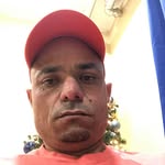Danny Infante - @dannyinfante1 - Instagram
