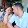 Danny Infante - @danny.infante2 - TikTok