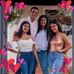 Danny Infante - Facebook