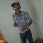 Danny Infante - @infanteangulodanny - Instagram