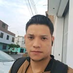 Danny Infante - @chicadannyinfante - Instagram