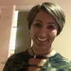 DANNY INFANTE - @danny.infantep - TikTok