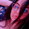 Danny Infante - @d4ni3l4_i - TikTok