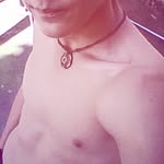 Danny Infante - @dannysteven.infantelopez - Instagram
