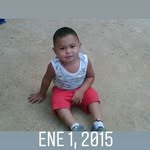danny infante - @flacadanny13 - Instagram