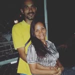 Danny Infante - @jesusalberto296 - Instagram