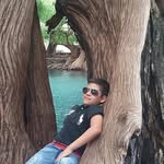 Danny Infante - @dannyinfante4999 - Instagram