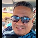 Danny Infante - @gmsonlatino - Instagram