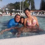 Danny Infante - @infante2119 - Instagram
