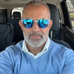 Danny Infante  Lieber Fine Wines & Spirits - @thewineguy73 - Instagram
