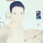 Danny Infante Chica - @dannyinfantechica - Instagram