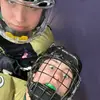 Danny Infante - @danny.infante8 - TikTok