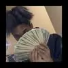 Danny Infante - @danny.infante49 - TikTok