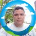 Danny José Infante - Facebook