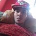 Danny Ramirez Infante - Facebook