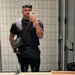 @dannyinfante__ - Instagram