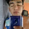 deivydannyinfante - @deivydannyinfante - TikTok