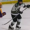 Hockey_27 - @danny.infante27 - TikTok