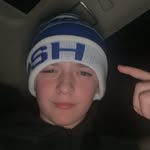 D4nny421 - @dannyhardingham - Instagram