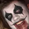 Dan Ingham - @dannyingham94 - TikTok