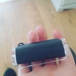 danny  ryan - @dannybermingham28 - Instagram
