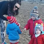 Danny Bermingham - @dannybermingham - Instagram