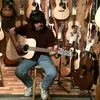 Danny Bingham - @dannylbingham - TikTok