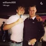Danny Cunningham - @danny.cinningham - Instagram