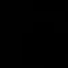 Danny - @dannyingham0 - TikTok