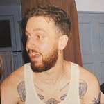 Danny - @dannyingham - Instagram