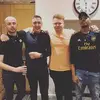 Danny Ingham989 - @dannyingham1 - TikTok