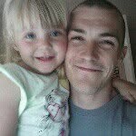 Danny Ingham - @dannylexie - Instagram