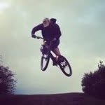 Danny Ingham - @photodanny - Instagram