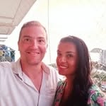 Danny Ingham - @ingham536 - Instagram