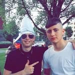 Danny Ingham - @dan.ingham1 - Instagram