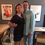 Danny Ingham - @wakefield.danny - Instagram