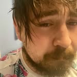Danny Ingham - @dannydontmessingham - Instagram